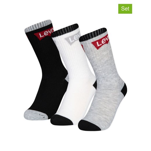 Skarpetki dziecięce Levi's 