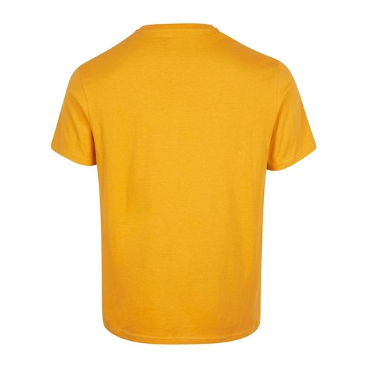 T-shirt męski O'Neill