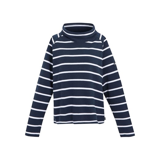 Bluza damska Regatta 