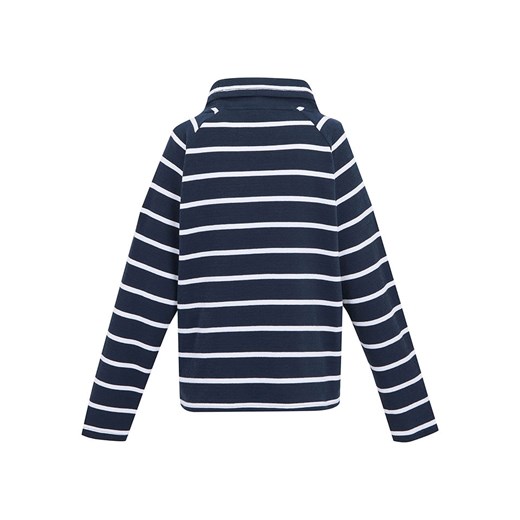 Bluza damska Regatta wielokolorowa bawełniana casual 