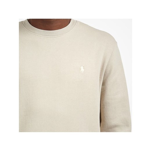 Bluza męska Ralph Lauren Underwear 