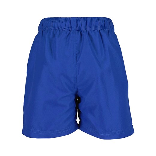 Kąpielówki chłopięce BLUE SEVEN 