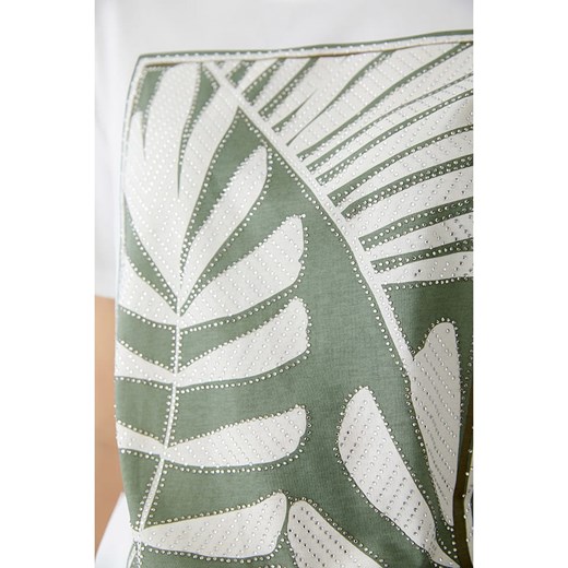 Bluzka damska bawełniana 