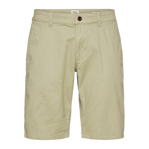 Spodenki męskie Camel Active 