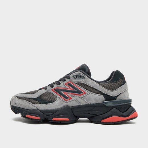 NEW BALANCE 9060 V1 ze sklepu JD Sports  w kategorii Buty sportowe męskie - zdjęcie 183626801