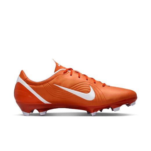Buty sportowe męskie Nike mercurial wiosenne 