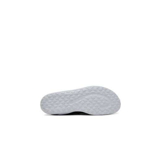 Balerinki Ecco na wiosnę bez zapięcia casual 