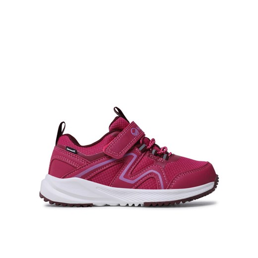 Halti Sneakersy Zuma Dx Jr Sneaker Różowy Halti 30 MODIVO