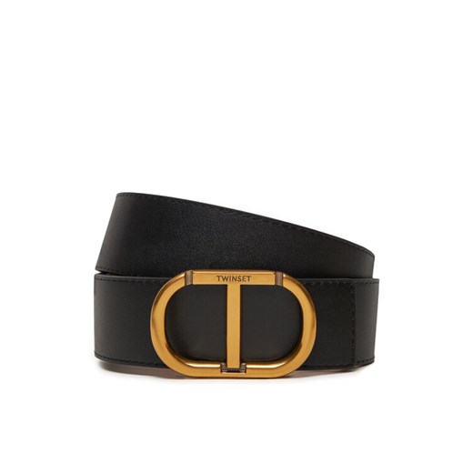 Pasek Twinset