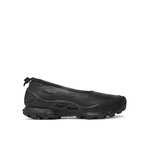 ECCO Półbuty Biom C-Trail W 80326351052 Czarny ze sklepu MODIVO w kategorii Półbuty damskie - zdjęcie 183631664