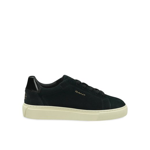 Gant Sneakersy Julice 29533692 Czarny Gant 36 MODIVO