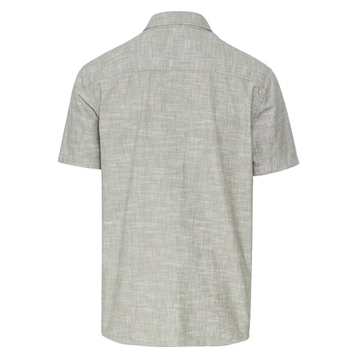 Camel Active Koszula w kolorze szarym Camel Active 6XL promocja Limango Polska