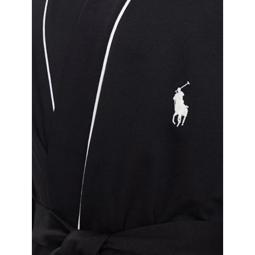 Szlafrok męski Ralph Lauren Underwear