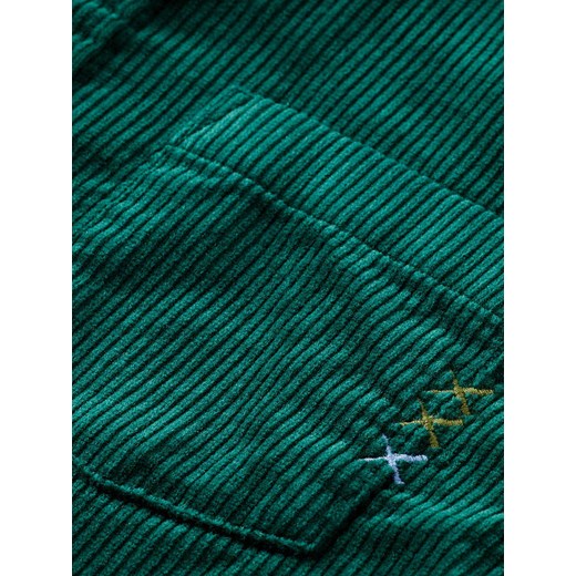 Koszula chłopięca SCOTCH&SODA 