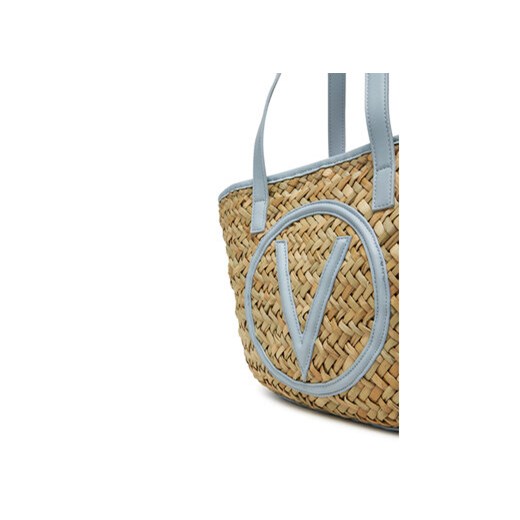 Shopper bag Valentino 