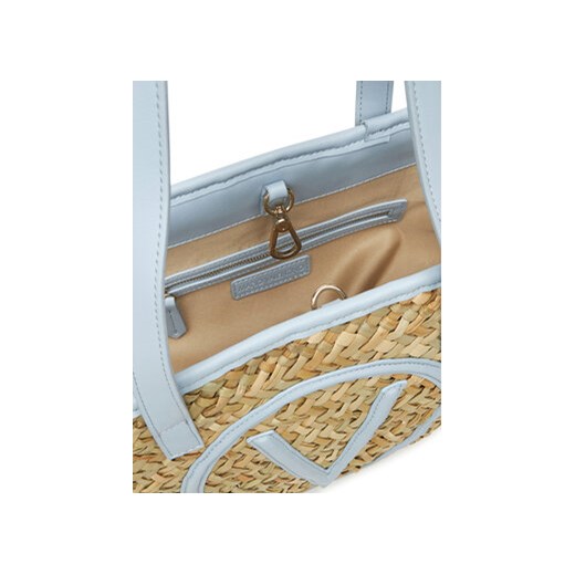 Shopper bag Valentino 