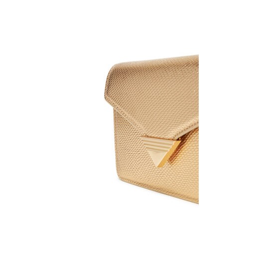 Kopertówka Aldo do ręki matowa elegancka 
