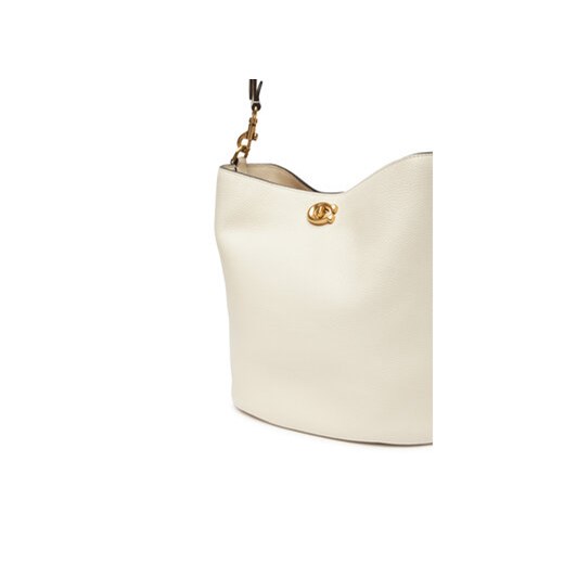 Shopper bag Coach duża 