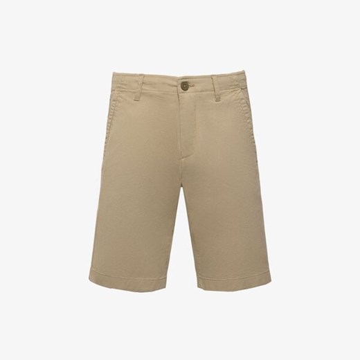 TIMBERLAND SZORTY TOPSFIELD TFO TWILL SHORTS ze sklepu Timberland w kategorii Spodenki męskie - zdjęcie 183636121