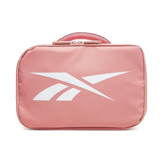 Kosmetyczka Reebok RBK-U1-001-SS25 ze sklepu ccc.eu w kategorii Kosmetyczki - zdjęcie 183636401