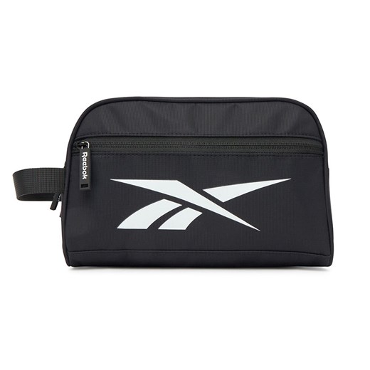 Kosmetyczka Reebok RBK-U1-002-SS25 ze sklepu ccc.eu w kategorii Kosmetyczki - zdjęcie 183636402