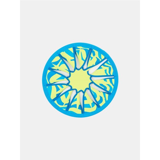 Sinsay - Frisbee - zielony ze sklepu Sinsay w kategorii Zabawki - zdjęcie 183638120
