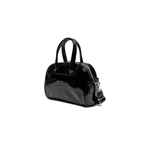 Shopper bag Adidas w sportowym stylu 