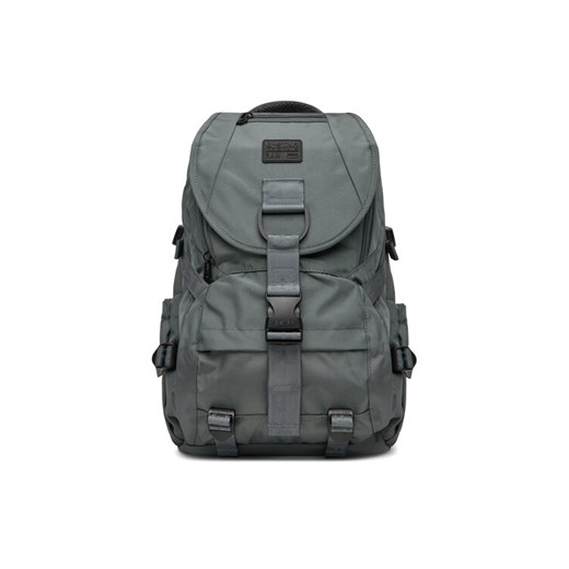 G-Star Raw Plecak GSR-B-001-07 Szary ze sklepu MODIVO w kategorii Torby na laptopa - zdjęcie 183639480