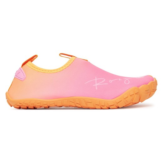 Obuwie do wody ROXY CP88-26017 ze sklepu ccc.eu w kategorii Buty sportowe dziecięce - zdjęcie 183640441
