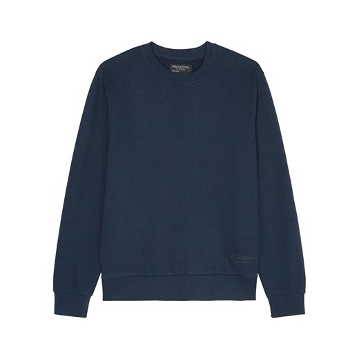 Bluza męska Marc O'Polo