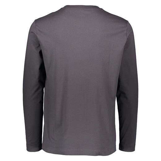 T-shirt męski Marc O'Polo 