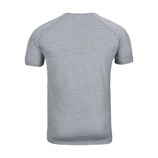 T-shirt męski Odlo