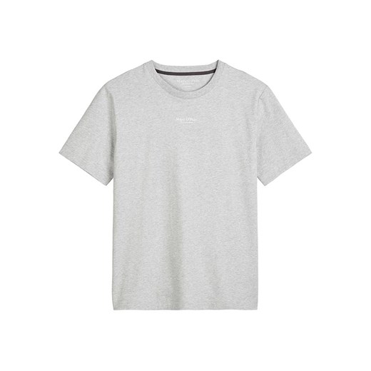 T-shirt męski Marc O'Polo z krótkim rękawem casual 
