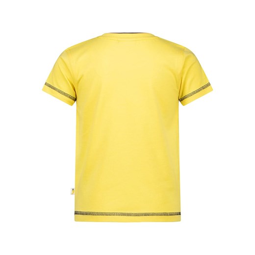 T-shirt chłopięce Salt & Pepper 