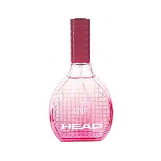 Perfumy damskie Head