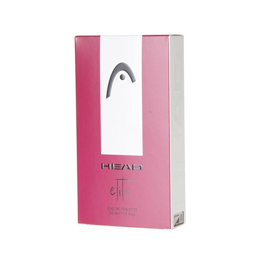 Perfumy damskie Head