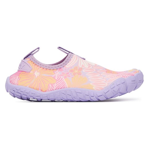 Obuwie do wody ROXY CP88-26017 ze sklepu ccc.eu w kategorii Buty sportowe dziecięce - zdjęcie 183643461