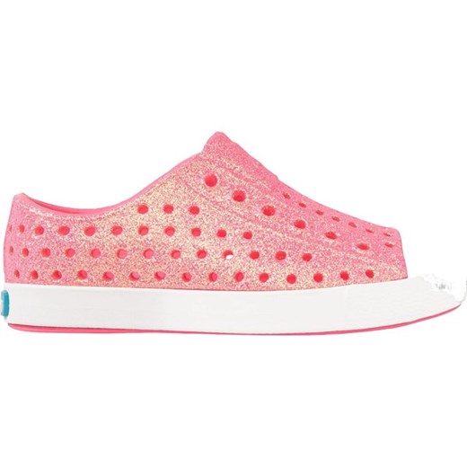 Buty Jefferson Bling Junior Native ze sklepu SPORT-SHOP.pl w kategorii Trampki dziecięce - zdjęcie 183643751