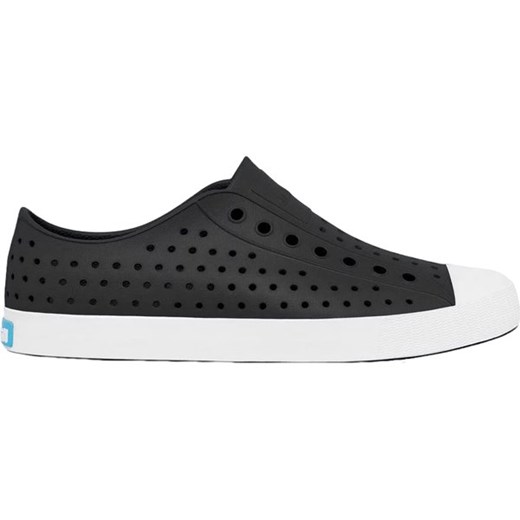 Buty Jefferson Native ze sklepu SPORT-SHOP.pl w kategorii Trampki męskie - zdjęcie 183643752