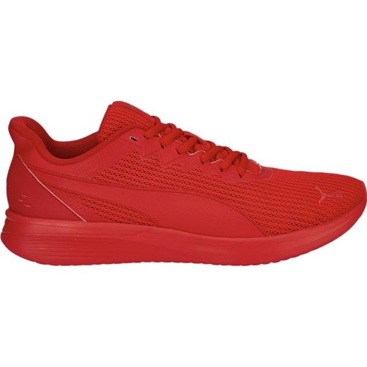 Buty Transport Modern High Risk Puma ze sklepu SPORT-SHOP.pl w kategorii Buty sportowe męskie - zdjęcie 183643770
