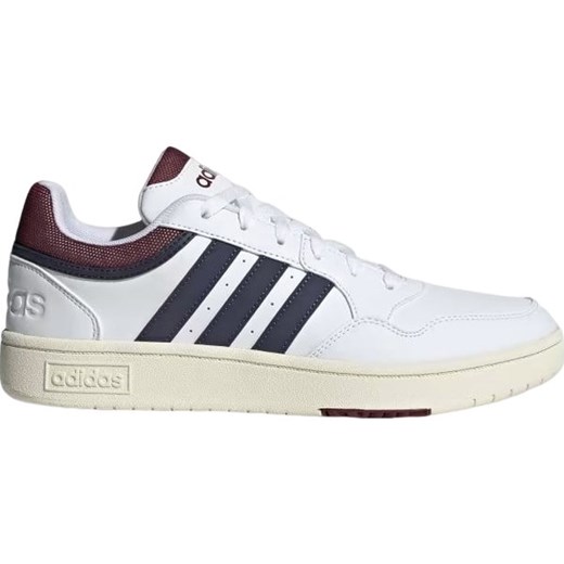 Buty Hoops 3.0 Adidas ze sklepu SPORT-SHOP.pl w kategorii Buty sportowe męskie - zdjęcie 183643781