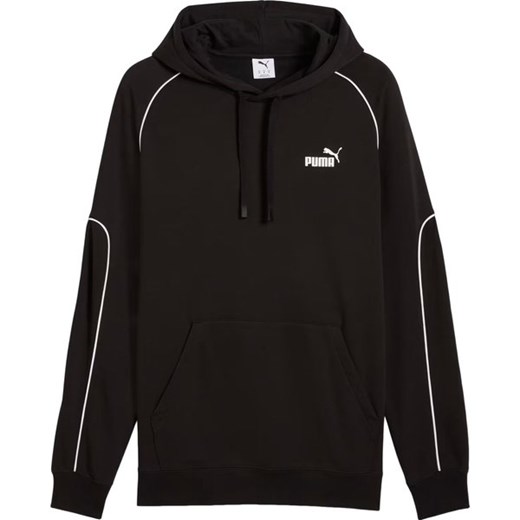 Bluza męska Sport Hoodie TR Puma ze sklepu SPORT-SHOP.pl w kategorii Bluzy męskie - zdjęcie 183643784