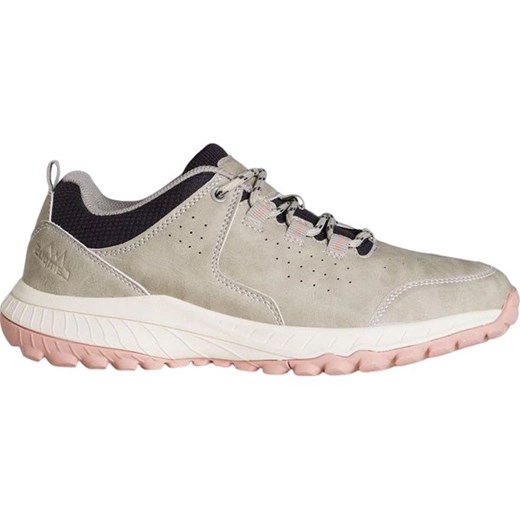 Buty Keith Campus ze sklepu SPORT-SHOP.pl w kategorii Buty sportowe damskie - zdjęcie 183643791