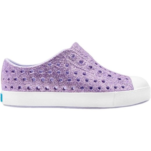 Buty Jefferson Bling Junior Native ze sklepu SPORT-SHOP.pl w kategorii Trampki dziecięce - zdjęcie 183643800