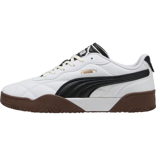 Buty Tifosi Puma ze sklepu SPORT-SHOP.pl w kategorii Buty sportowe męskie - zdjęcie 183643811