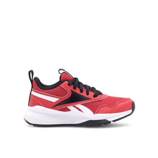 Reebok Sneakersy Xt Sprinter 2 HP4774 Czerwony ze sklepu MODIVO w kategorii Buty sportowe dziecięce - zdjęcie 183645403