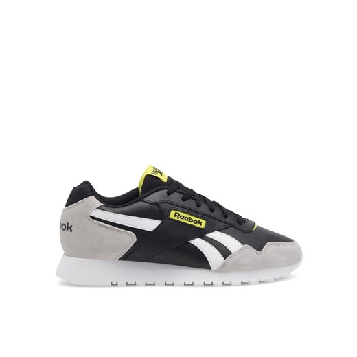 Reebok Sneakersy Glide GY0079 Kolorowy ze sklepu MODIVO w kategorii Buty sportowe męskie - zdjęcie 183645404