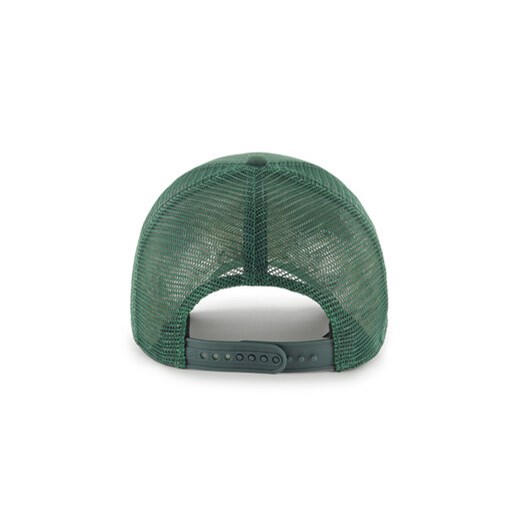 Czapka z daszkiem damska 47 Brand