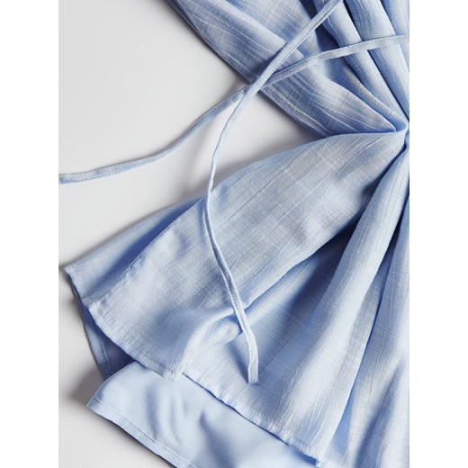 Spódnica Reserved casualowa 