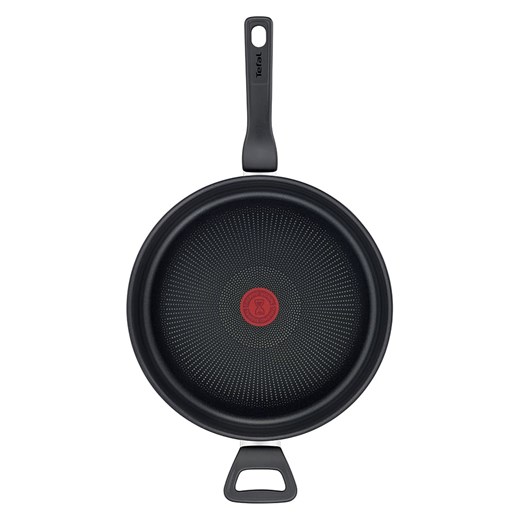 Garnek Tefal 